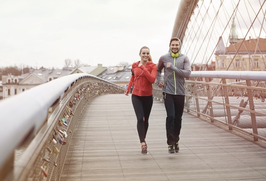 Health made simple with PULSE Probiotic